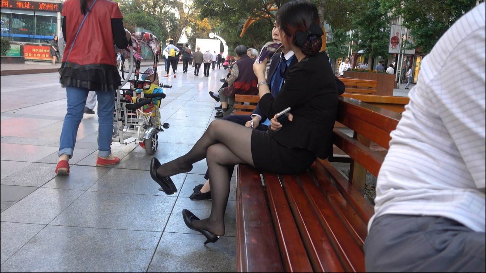 streetsnapshoep[00 01 01][20181210 213751 2]